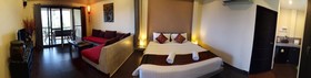 Koh Tao Heights Exclusive Apartments