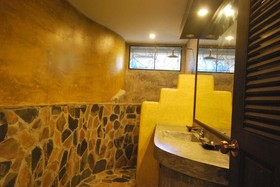 Koh Tao Heights Exclusive Apartments