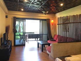 Koh Tao Heights Exclusive Apartments