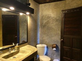 Koh Tao Heights Exclusive Apartments