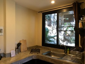 Koh Tao Heights Exclusive Apartments