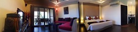 Koh Tao Heights Exclusive Apartments
