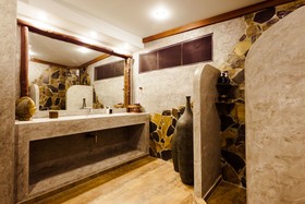 Koh Tao Heights Pool Villas