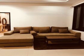 Koh Tao Miya Home villa