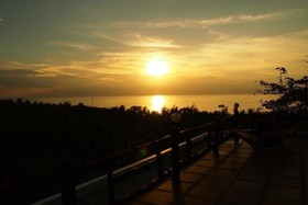 Koh Tao Miya Home villa