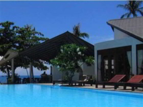 Koh Tao Regal Resort