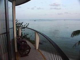 Koh Tao Regal Resort