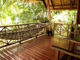 Koh Tao Royal Resort