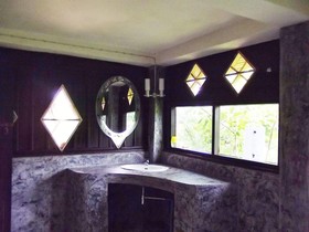 Koh Tao Royal Resort
