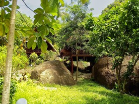 Koh Tao Royal Resort