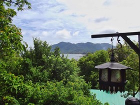 Koh Tao Royal Resort