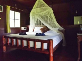 Koh Tao Royal Resort