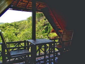 Koh Tao Royal Resort