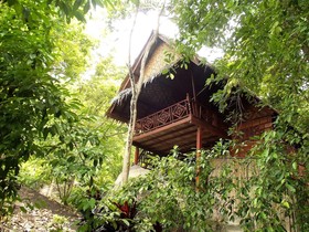 Koh Tao Royal Resort