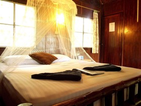 Koh Tao Royal Resort