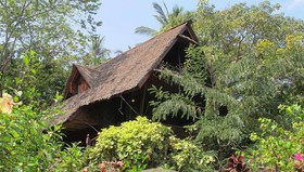 Koh Tao Royal Resort