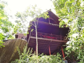 Koh Tao Royal Resort