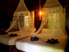 Koh Tao Royal Resort