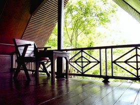 Koh Tao Royal Resort