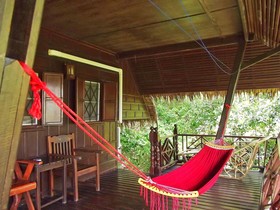 Koh Tao Royal Resort