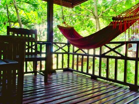 Koh Tao Royal Resort