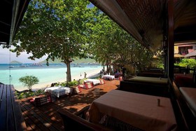 Koh Tao Royal Resort