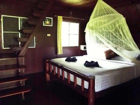 Koh Tao Royal Resort