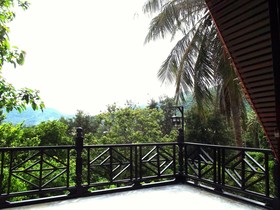 Koh Tao Royal Resort