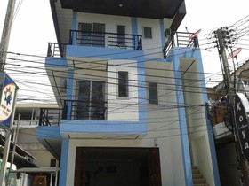 Koya Guesthouse