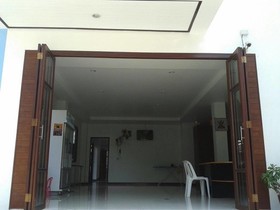 Koya Guesthouse