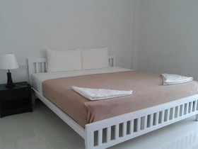 Koya Guesthouse