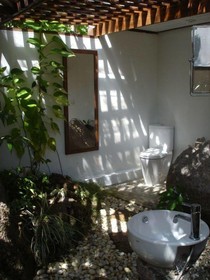 la Cigale