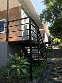 Live In Leaf KohTao - Hostel