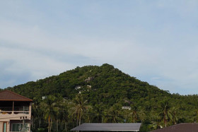 Long House