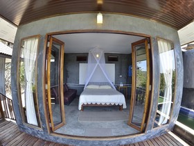 Lung Pae Resort