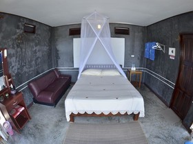 Lung Pae Resort
