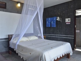 Lung Pae Resort