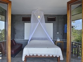Lung Pae Resort