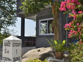 Lung Pae Resort