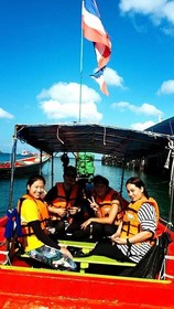 Mango Bay Boutique Resort