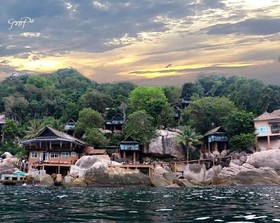 Mango Bay Boutique Resort