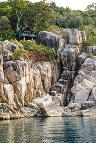 Mango Bay Boutique Resort