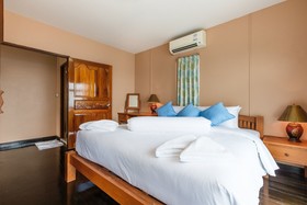 Mango Bay Boutique Resort