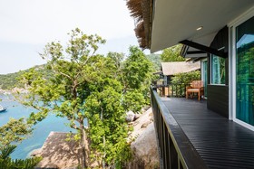 Mango Bay Boutique Resort