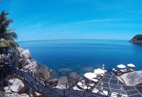 Mango Bay Boutique Resort