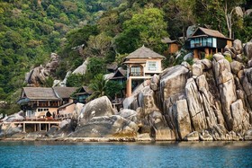 Mango Bay Boutique Resort
