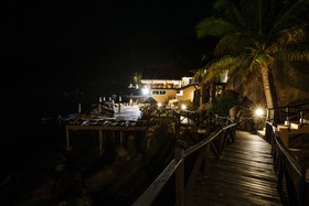 Mango Bay Boutique Resort