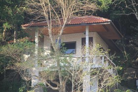 Mountain Reef Beach Resort