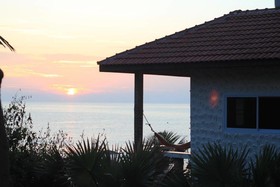 Mountain Reef Beach Resort