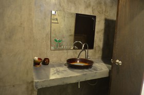 Nadapa Resort